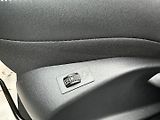 Peugeot 2008 (2017) Allure 1.6Hdi 88kw - náhled 16