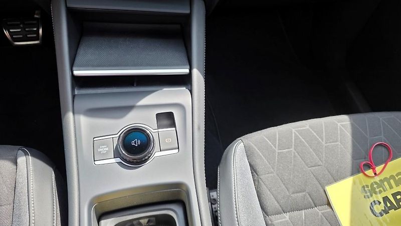 Volkswagen Tiguan (2025) 1.5 eTSI 110 kW Goal TZ - fotka 34 z 38