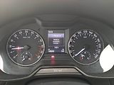 Škoda Octavia (2015) 1.6 TDI, Bi-Xenony, Tempomat - náhled 11
