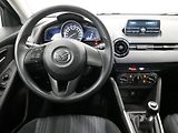 Mazda 2 - náhled 16