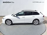 Volkswagen Golf Variant (2024) Life 1,5 TSI 85kW - náhled 2
