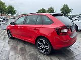 Škoda Rapid (2014) Spaceback 1.2 TSI StylePlus - náhled 7