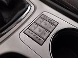 Ford Mondeo (2009) 2.0 TDCi, nová STK - náhled 16