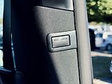 Mercedes-Benz Třídy V (2026) 300d EXCLUSIVE AMG 4M L AIR - náhled 16