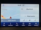 Ford Galaxy 2.5 HEV TITANIUM 7 míst - náhled 16