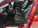 Toyota Corolla 2.0HEV 112KW GR sport 2022 - náhled 4