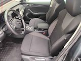 Škoda Octavia (2021) 2.0 TDi, ČR, Ambition, DSG - náhled 9