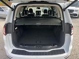 Ford Galaxy (2019) 2.0TDCi 177kw Titanium - náhled 18