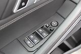 BMW X6 xDrive30d - náhled 11