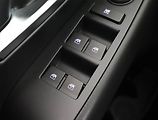 Hyundai i30 (2021) Comfort 1.6 CRDi, Serv.kniha - náhled 14