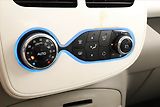 Renault ZOE (2018) Q90, SoH 91%, Automat, Navi - náhled 16