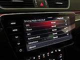 Škoda Superb 1,4 TSi  DSG iV L&K LED Assist - náhled 37