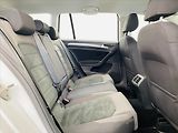 Volkswagen Golf 1,6 TDI 85kW LED Comfortline - náhled 7