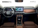 Škoda Kodiaq (2025) 2.0TDI 142kW 4X4 Exclusive Sel - náhled 4