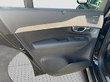 Volvo XC90 (2024) 4x4, Nejvyšší výbava, Vzduch.p - náhled 12