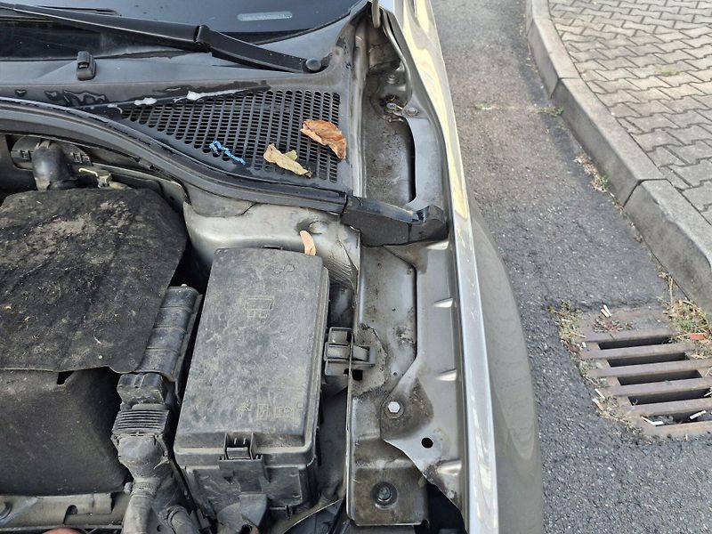 Škoda Octavia III 1,4 TSi 1TC3642 - fotka 17 z 32