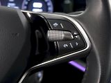 Škoda Superb (2024) SELECTION 2.0TDI 110KW CANTON - náhled 19