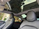 Tesla Model 3 Standart Range Premium - náhled 13
