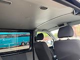 Volkswagen Transporter 2.0TDI/103kW2010/CZ/8MÍST/1.MA - náhled 30