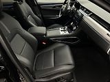 Jaguar F-Pace D200 R-DYNAMIC SE AWD AUT  - náhled 18