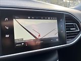 Peugeot 308 1,5 HDi STYLE KLIMA TAŽNÉ ALU - náhled 17