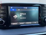 Hyundai Tucson (2020) 1.6 CRDI 4x4, 1.maj,ČR, AT - náhled 18