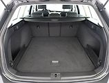 Volkswagen Passat (2018) 2.0 TDI, Automat, Serv.kniha - náhled 19