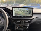 Ford Kuga (2026) ST-Line, 5dveřová, 2.5 Duratec - náhled 20