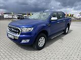 Ford Ranger 2,2 TDCi 118kw 4x4 Manual CZau - náhled 28