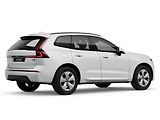 Volvo XC60 ESSENTIAL B5 AWD 184KW - náhled 10