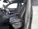 Škoda Kodiaq (2025) 2.0TDi 4X4 DSG 142kW SPORTLINE - náhled 6