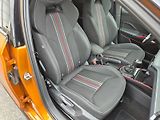 Škoda Fabia (2025) Monte Carlo 1.0TSi 85kW 7°auto - náhled 19