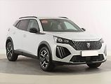 Peugeot 2008 (2025) 1.2 PureTech - náhled 1