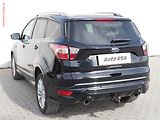 Ford Kuga (2019) 1.5 EB 4x4, Vignale, AT - náhled 6