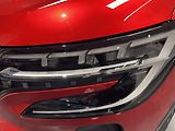 Renault Austral (2025) TECHNO mildhybrid TCe160 - náhled 22