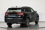 Škoda Kodiaq - náhled 1
