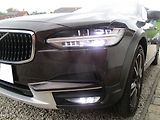 Volvo V90 T6 CROSS COUNTRY PRO 246kW - náhled 38