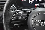 Audi A4 2.0 TDI S-LINE*ACC*TAŽNÉ*DPH* - náhled 19