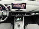 Nissan Qashqai (2024) N-CONNECTA 1.3MHEV 116kW CZ - náhled 10