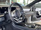 Mercedes-Benz CLA 200 Aut 120kW*AMG*MAX.VÝB*360K - náhled 12