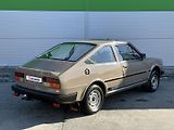Škoda Rapid 130 5speed 43kW Autorádio STŘE - náhled 1