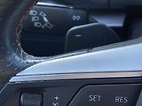 Seat Tarraco (2022) 2.0 TDI 4Drive DSG FR - náhled 23