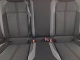 Volkswagen Polo (2018) Highline 1.0 TSI, Tempomat - náhled 10