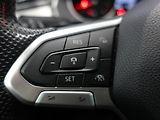 Volkswagen Passat (2019) 2.0 TSI, ČR, R-Line, DSG - náhled 15
