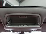 Volkswagen Tiguan (2012) 1.4TSi, Spoert, bixen, panor - náhled 19