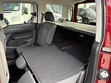 Ford Tourneo Connect (2026) Titanium, Tourneo, 2.0 EcoBlue - náhled 14