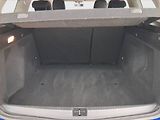 Dacia Duster (2021) Comfort 1.0 TCe, Serv.kniha - náhled 13