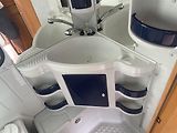 Adria Ostatní 5104 DS ALKO CZ SPRCHA WC TOP! - náhled 39
