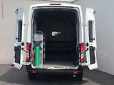 Ford Transit (2021) 2.0TDCi L3H3 6míst, Trend - náhled 7