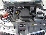 Škoda Fabia 1,0 TSI, servis,DPH,1.maj,CZ, - náhled 27